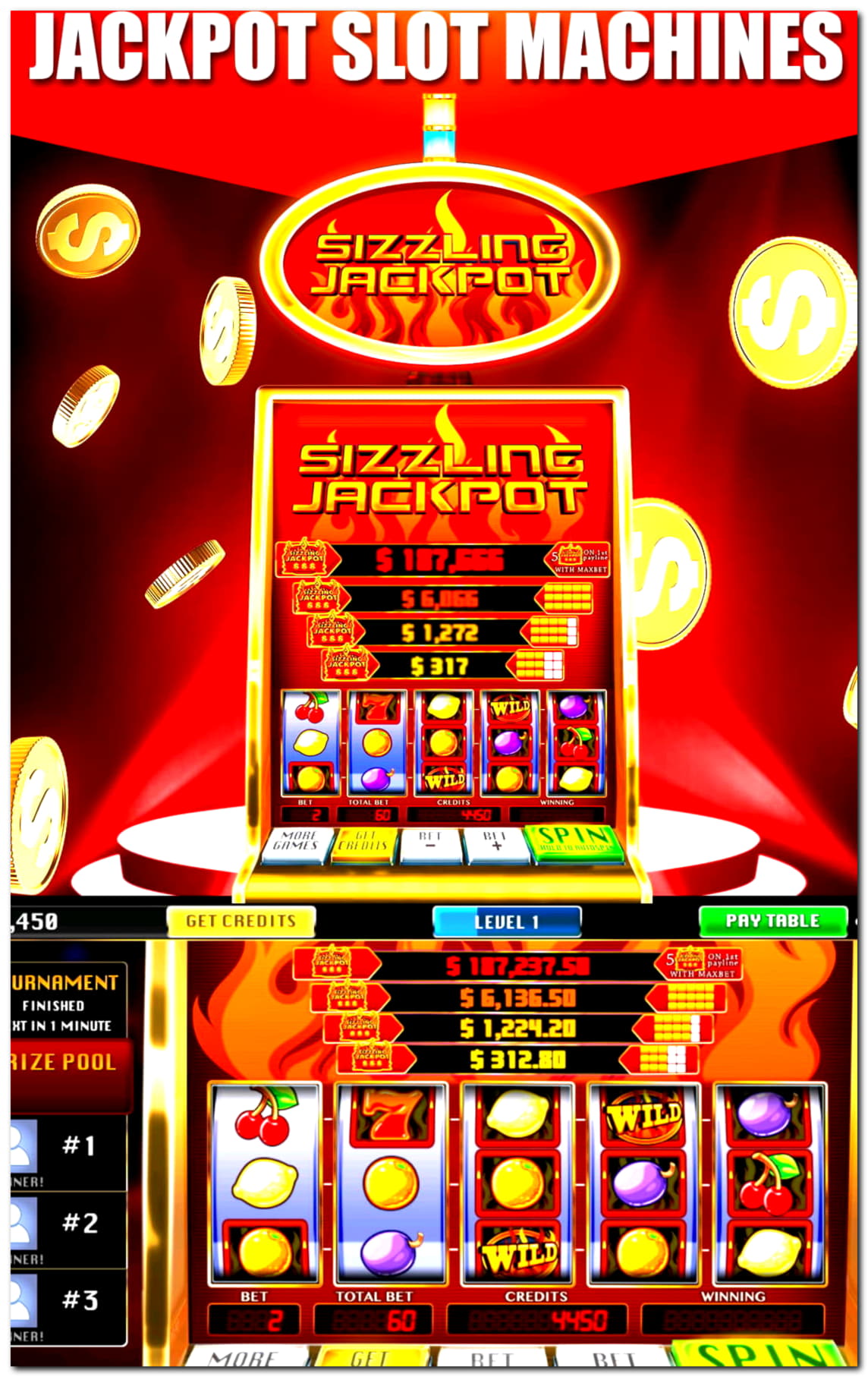 ﻿$615 free casino chip at Red Bet Casino