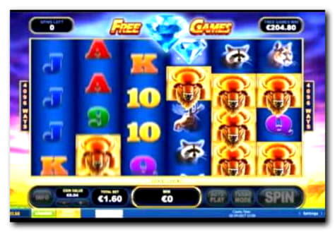 700% First deposit bonus at Oshi Casino