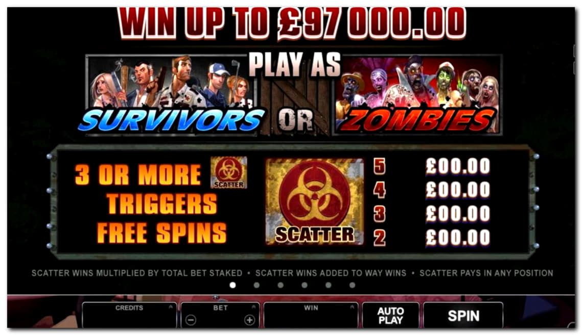360% Match bonus casino at Casino Luck