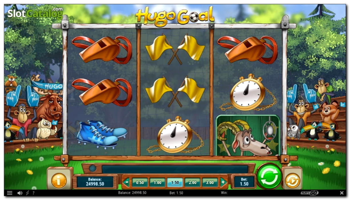 180 Trial Spins at Red Bet Casino