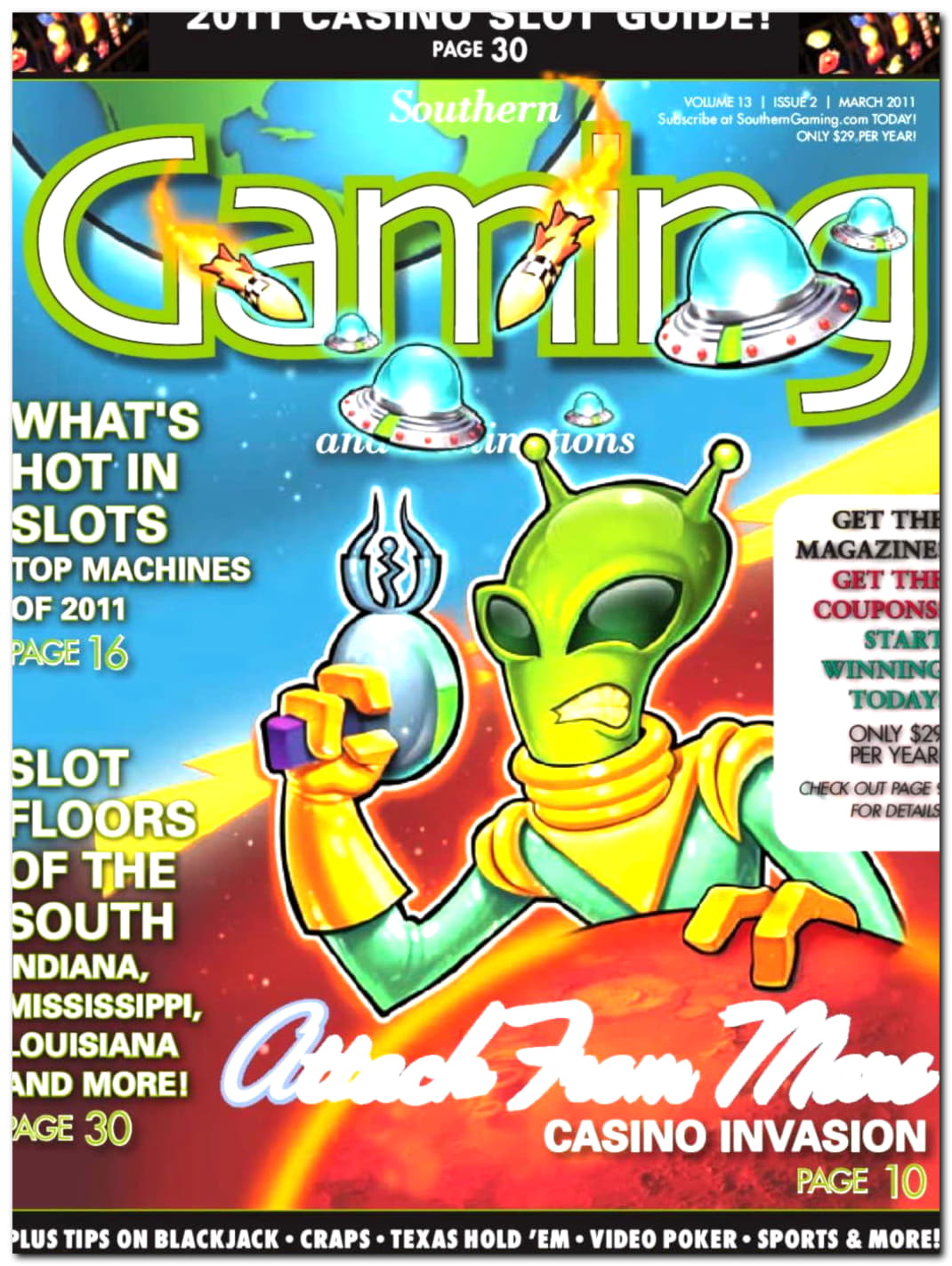 15 Free spins casino at Net Bet Casino