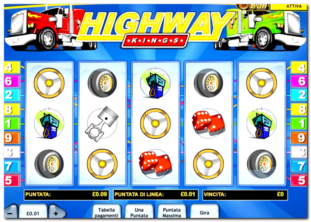 ﻿$50 FREE Casino Chip at Gluck24 Casino