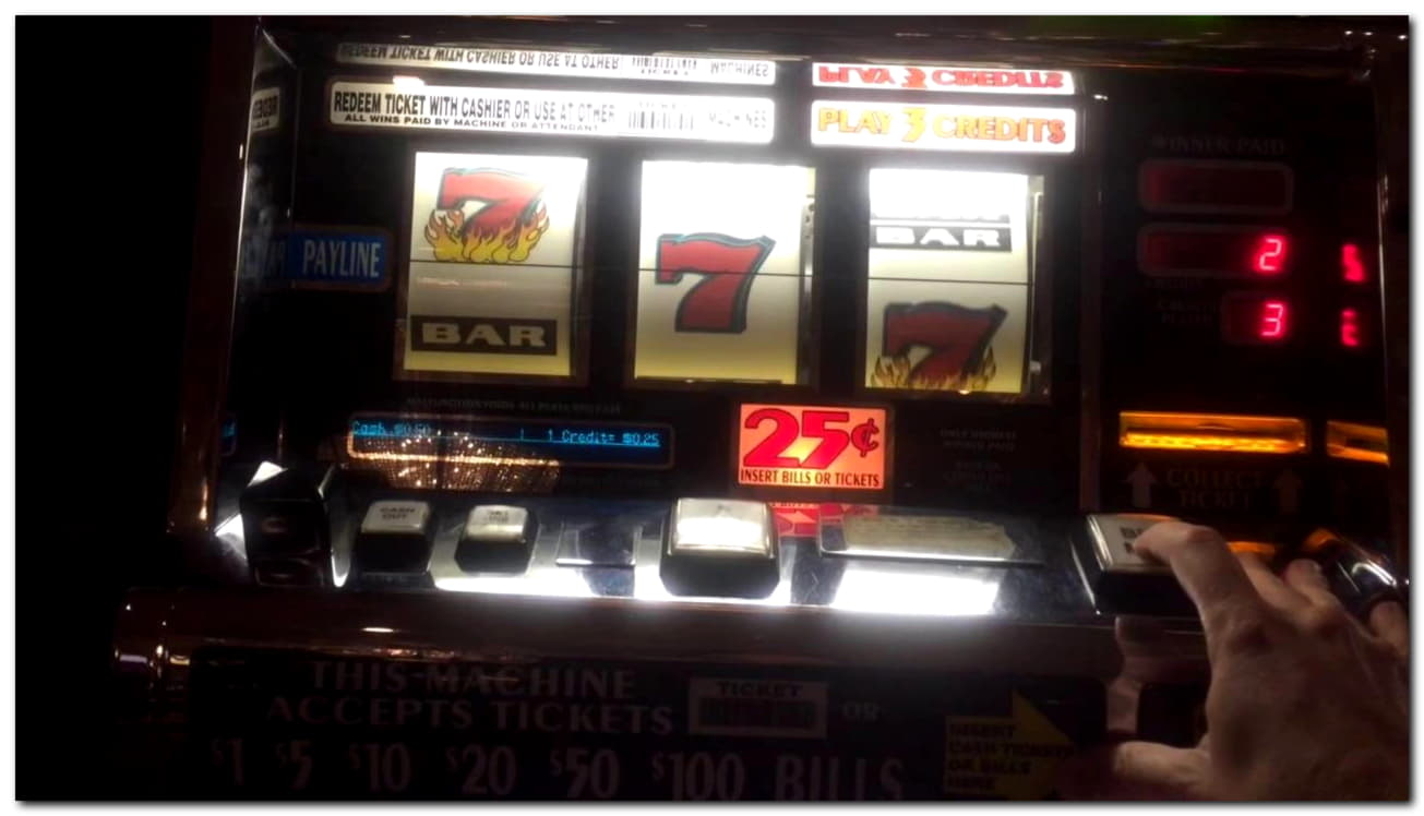 $205 Free chip casino at BGO Casino