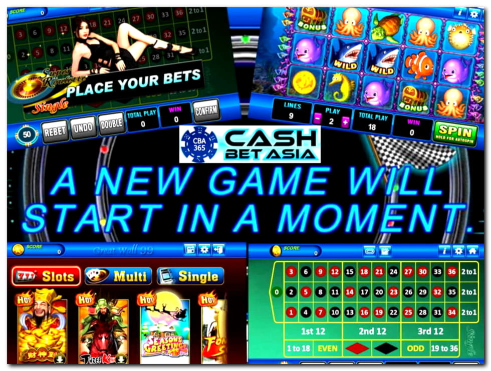 960% Signup casino bonus at Jet Bull Casino