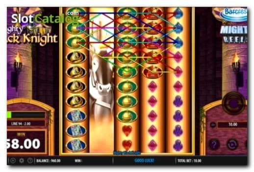 890% Signup casino bonus at Jackpot City Casino