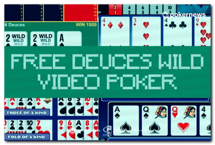 160% Match at a Casino at Winner Casino