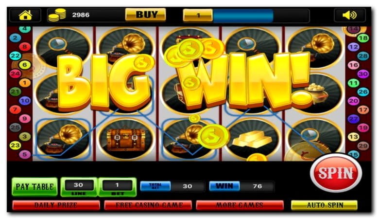 465% Match at a Casino at Joy Casino