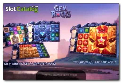 260 Free Spins at Wild Slots Casino