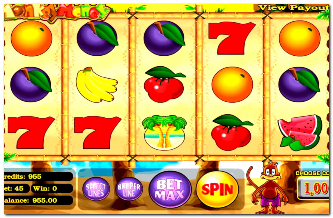 685% Deposit match bonus at Mansion Casino