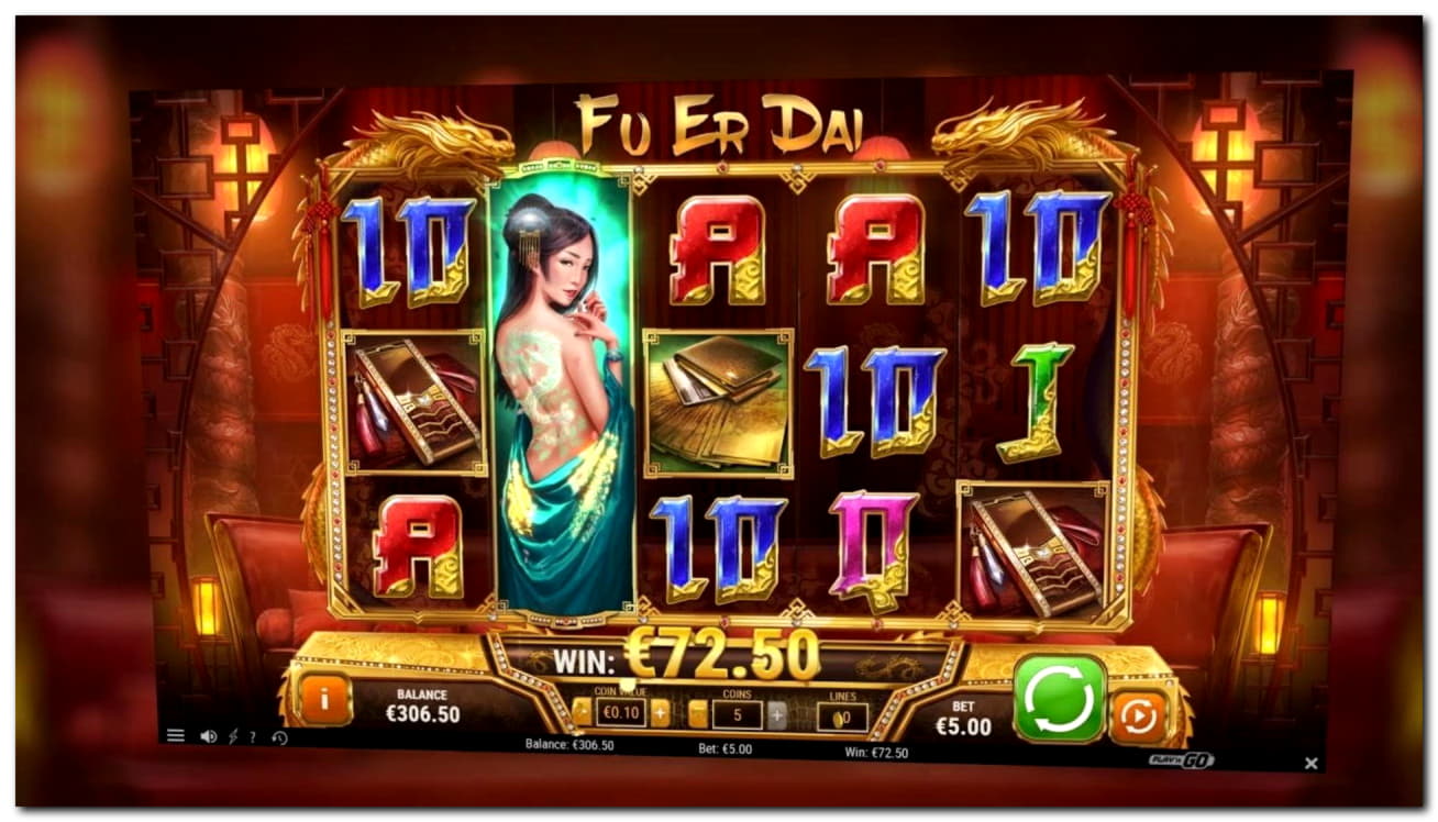 $4520 No deposit bonus casino at Red Ping Win Casino