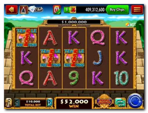 222 Free casino spins at Next Casino