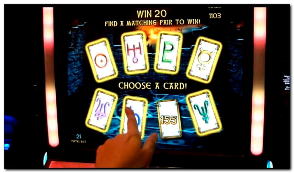 €70 FREE Chip Casino at Joy Casino