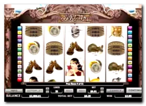 €222 No Deposit at Oshi Casino