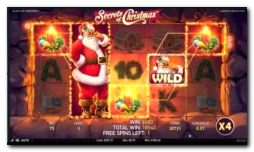 88 Free Spins no deposit casino at Slotty Dubai Casino
