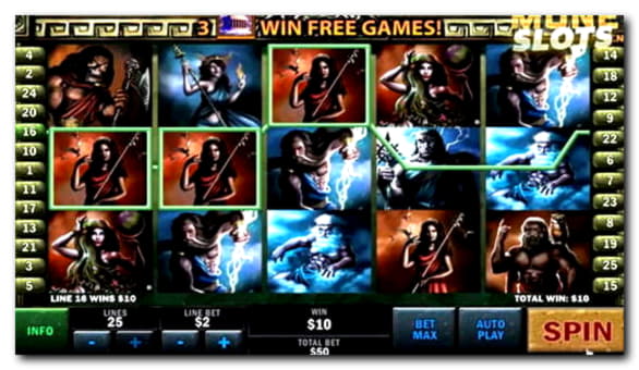 ﻿$680 Online Casino Tournament at Red Ping Win Casino