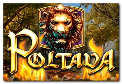£330 Casino Tournament at Black Lotus Casino