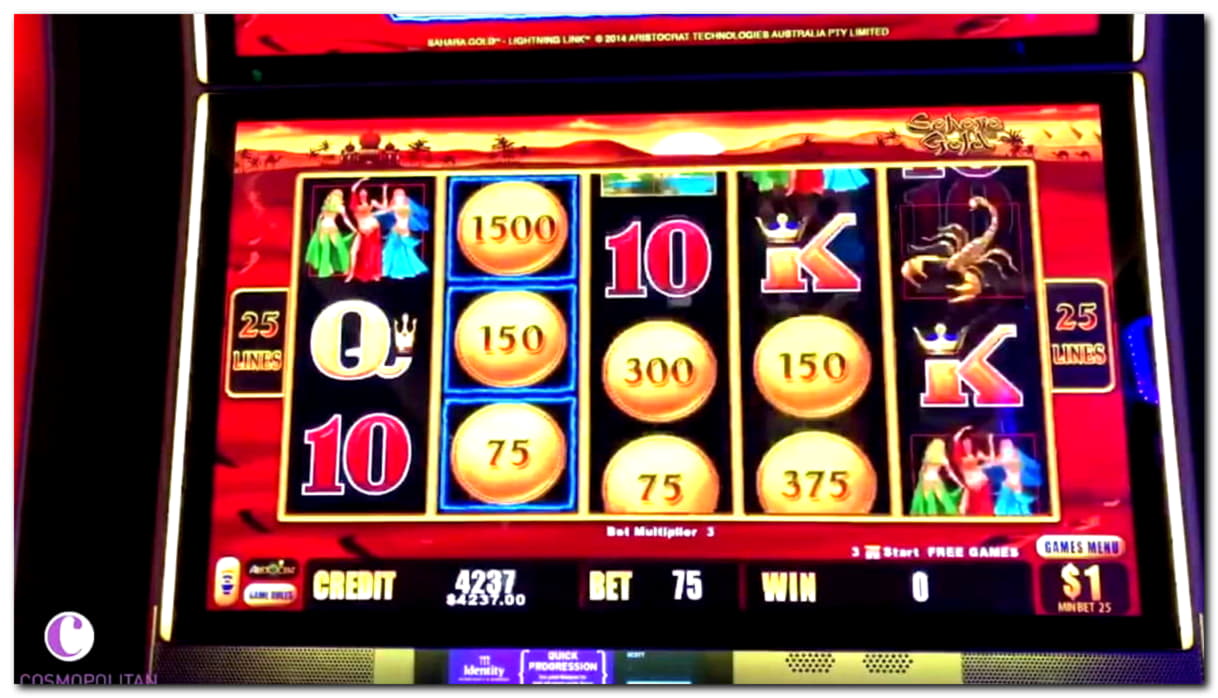 810% Match Bonus at Opti Bet Casino
