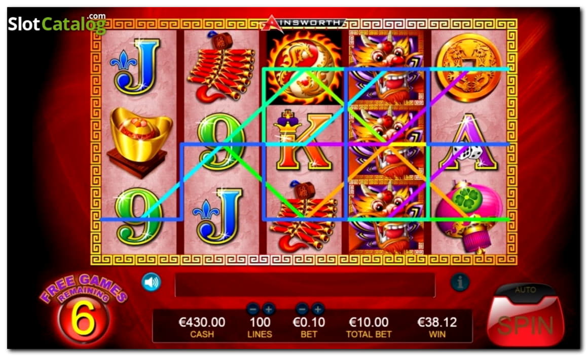 605% Welcome Bonus at Spin Up Casino