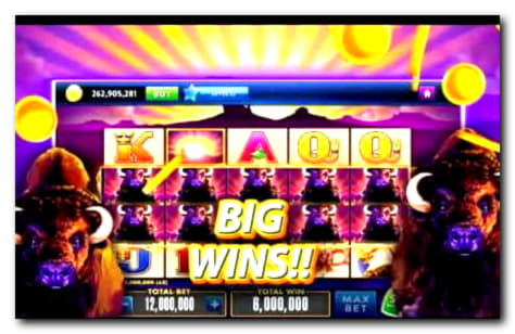 EURO 490 Mobile freeroll slot tournament at Slots Million Casino