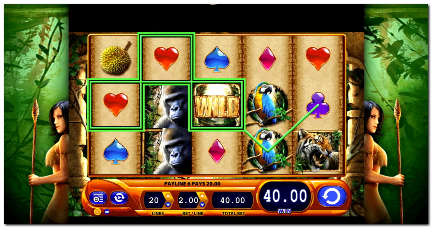 245% Best Signup Bonus Casino at Jackpot City Casino