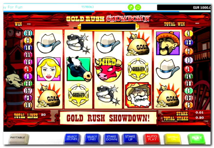 €915 Daily freeroll slot tournament at Spin Up Casino