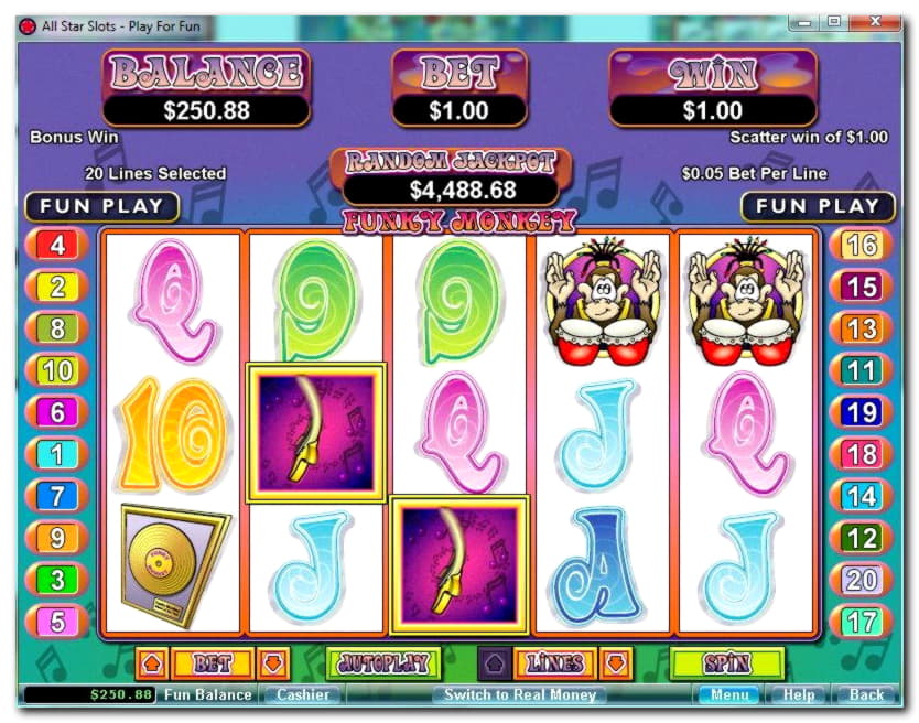 415% Casino Welcome Bonus at CasiPlay Casino