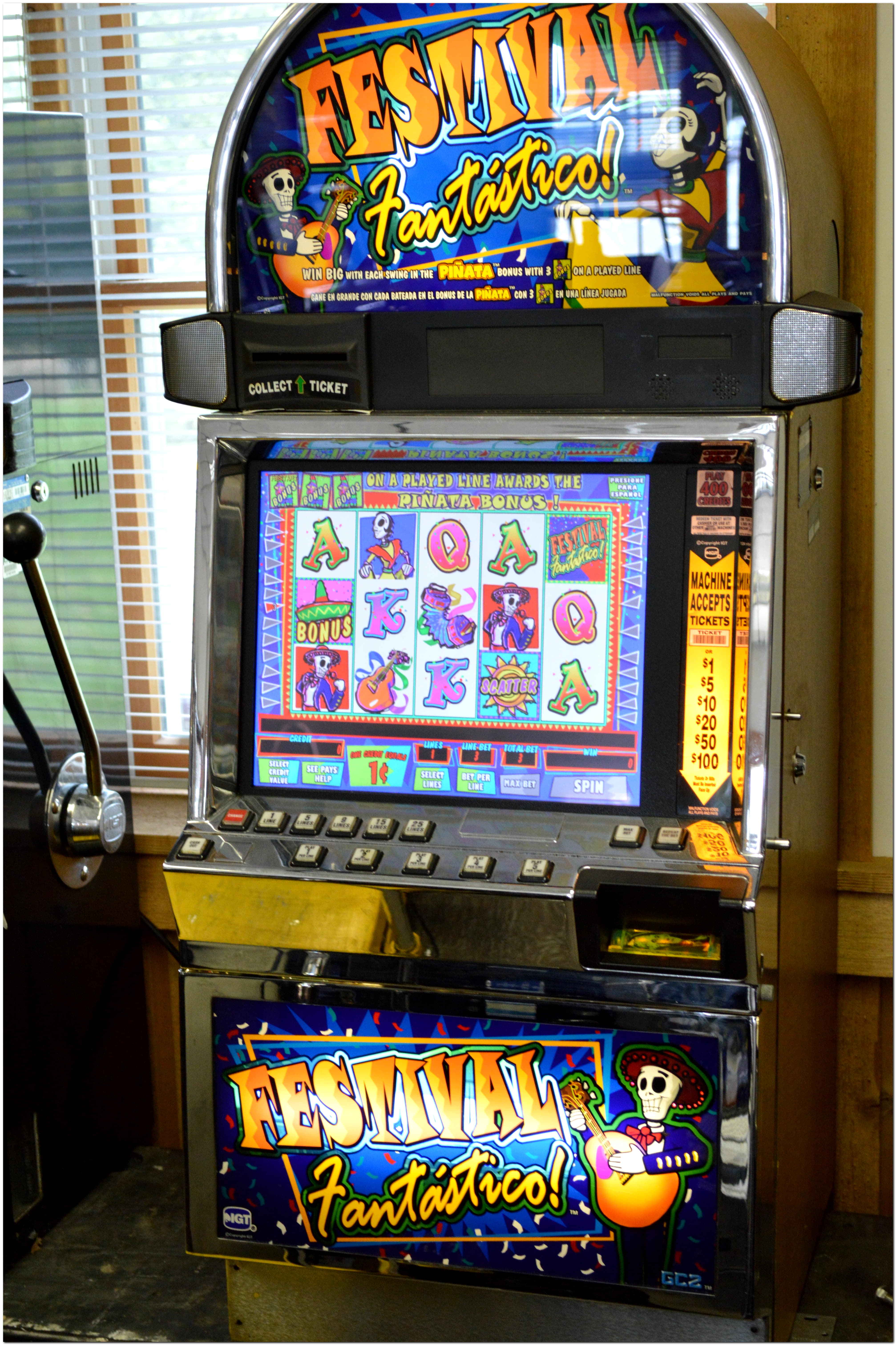 ﻿$350 free chip casino at Red Bet Casino
