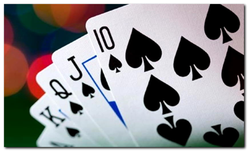 22 Free casino spins at Mansion Casino