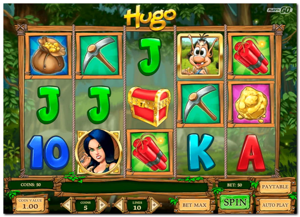 EURO 4325 No Deposit at Cherry Casino
