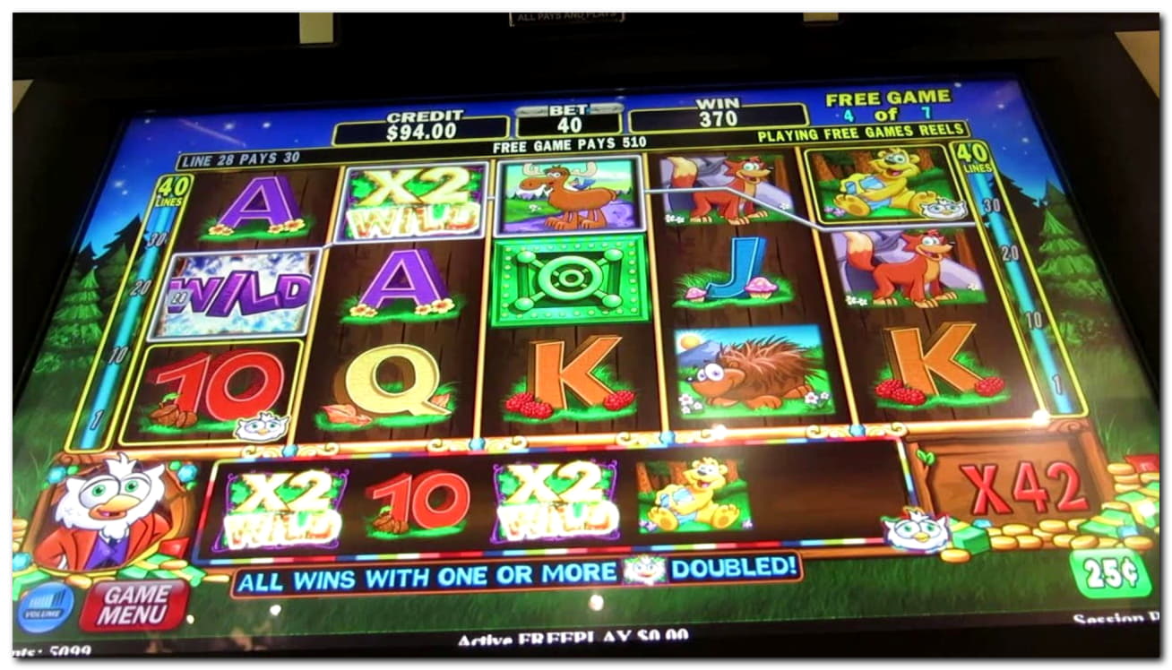 120 Loyalty Free Spins! at Red Ping Win Casino