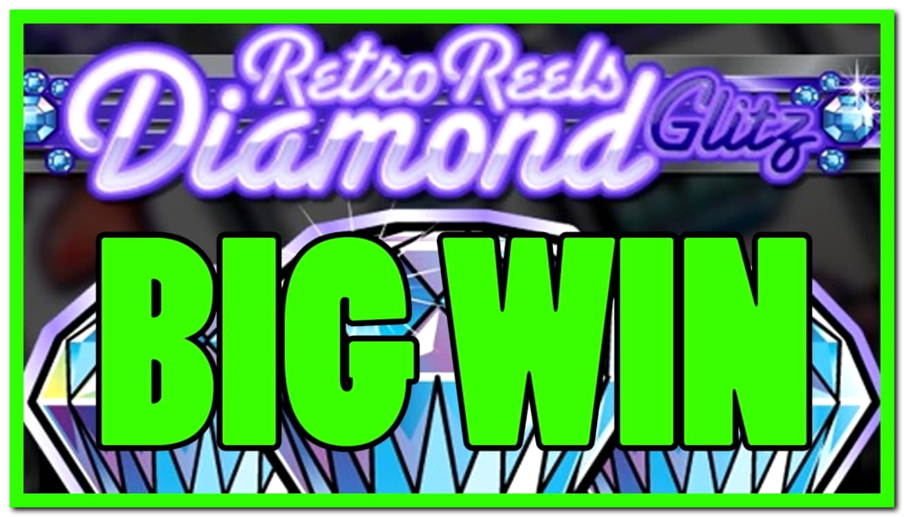 £395 Casino chip at Slots Million Casino
