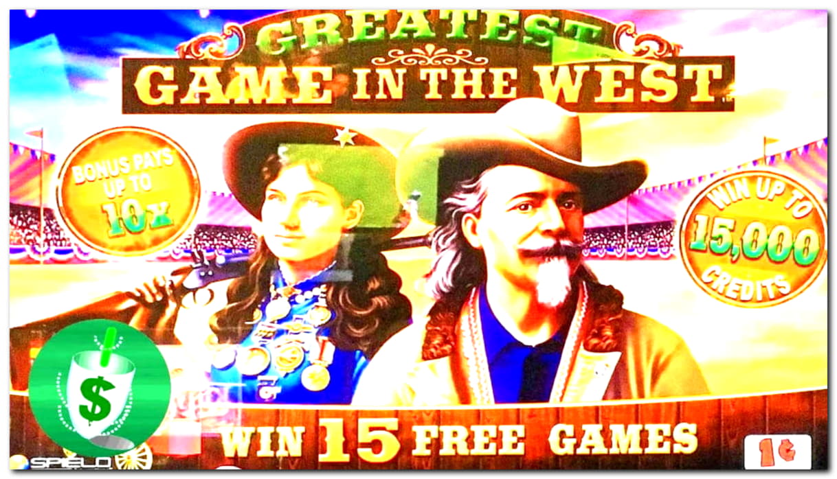 ﻿$500 Free chip casino at 888 Casino