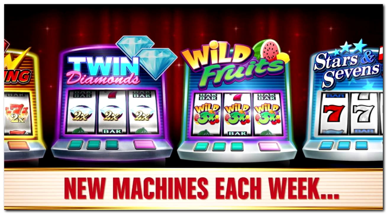 £1535 No Deposit Bonus Code at Spin Up Casino