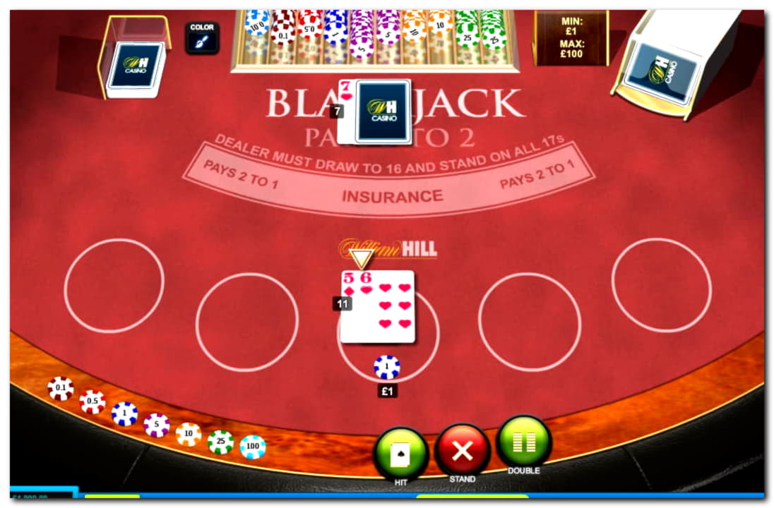 EURO 170 Online Casino Tournament at Big Dollar Casino