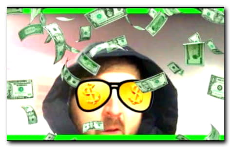 290 Free spins at Energy Casino