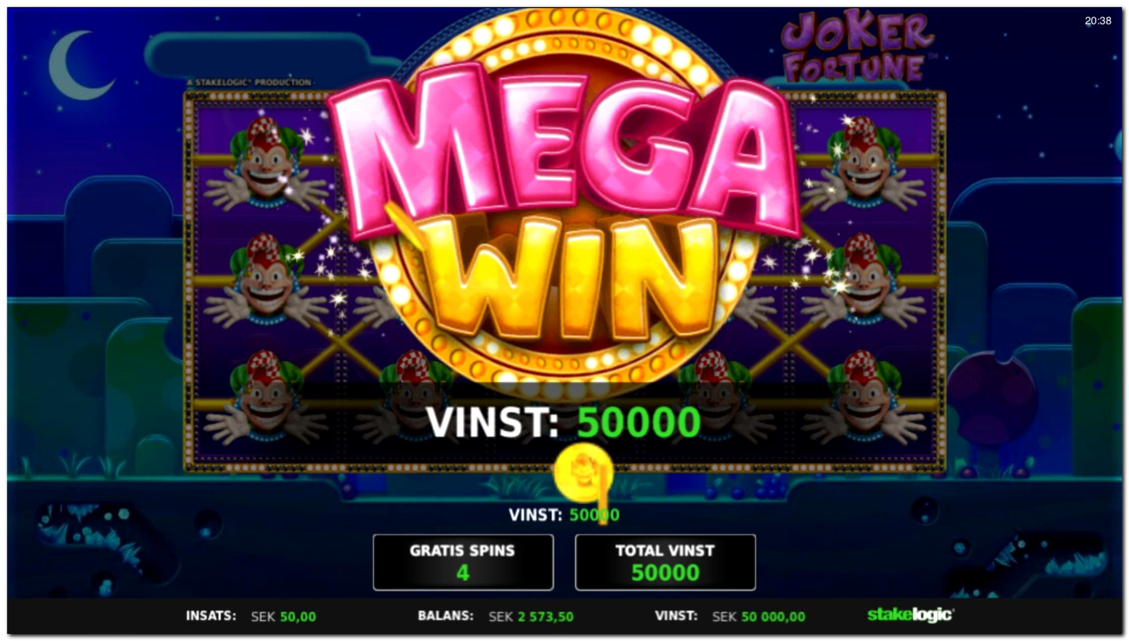 ﻿$1745 NO DEPOSIT at Cherry Casino