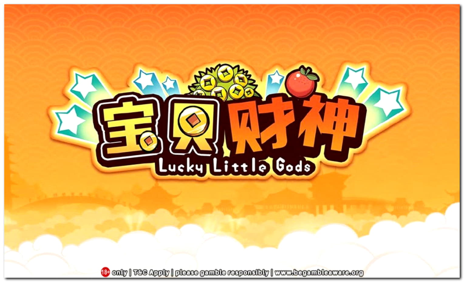 $666 Daily freeroll slot tournament at Black Lotus Casino