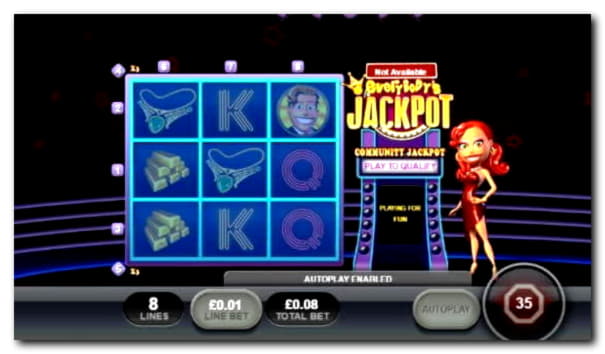 £3185 no deposit casino bonus at Casino Luck