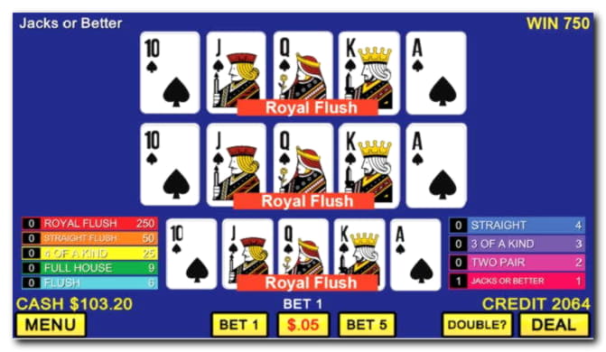 255 Free Spins Casino at Red Bet Casino