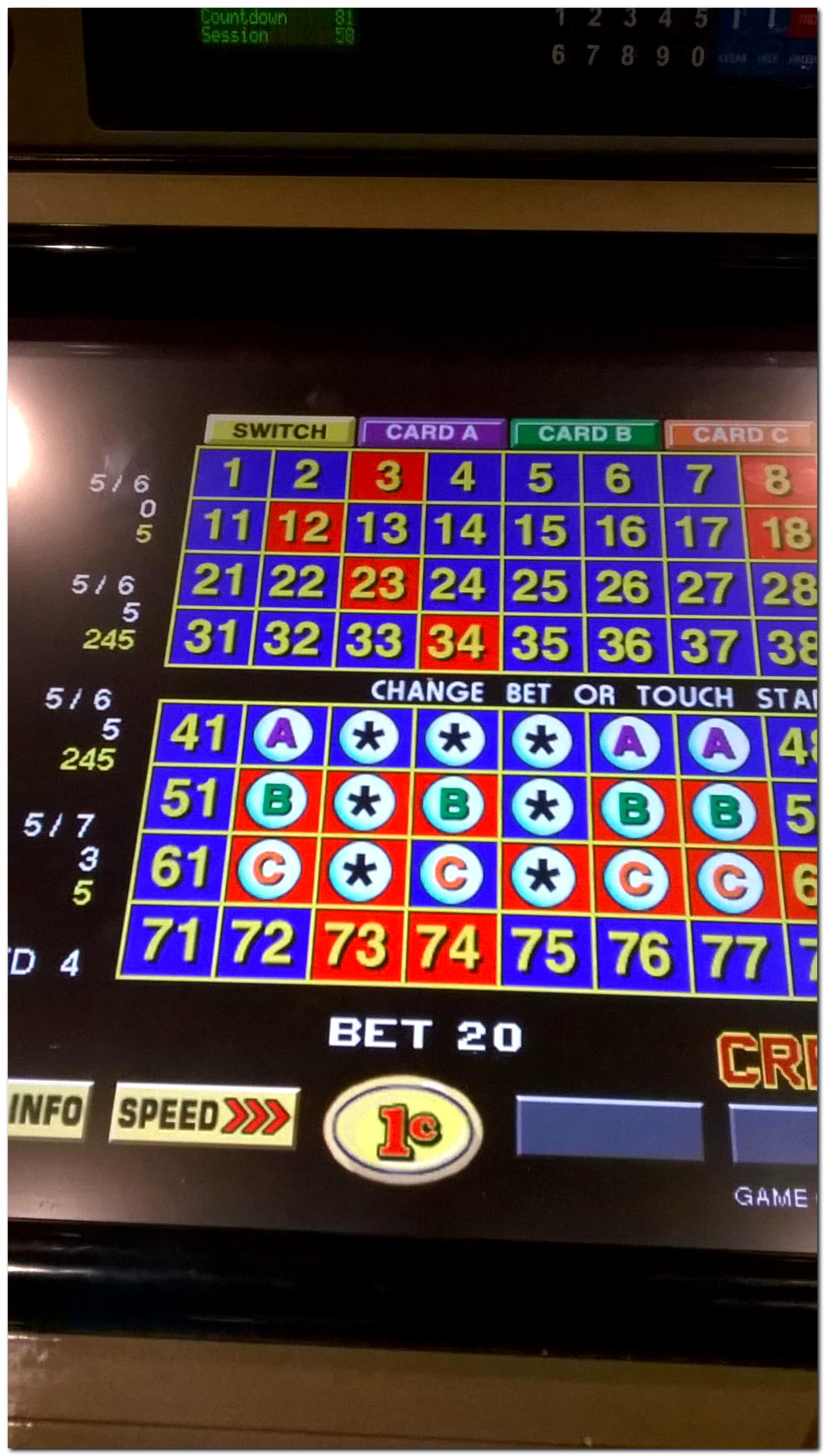 €4600 No Deposit Bonus Code at Wild Slots Casino