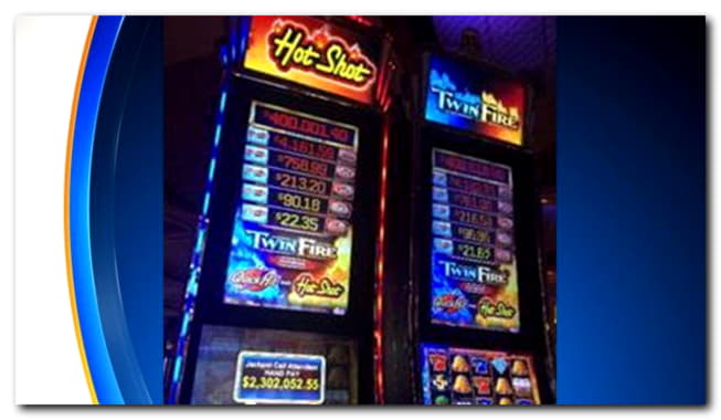 690% No Rules Bonus! at Casino-X