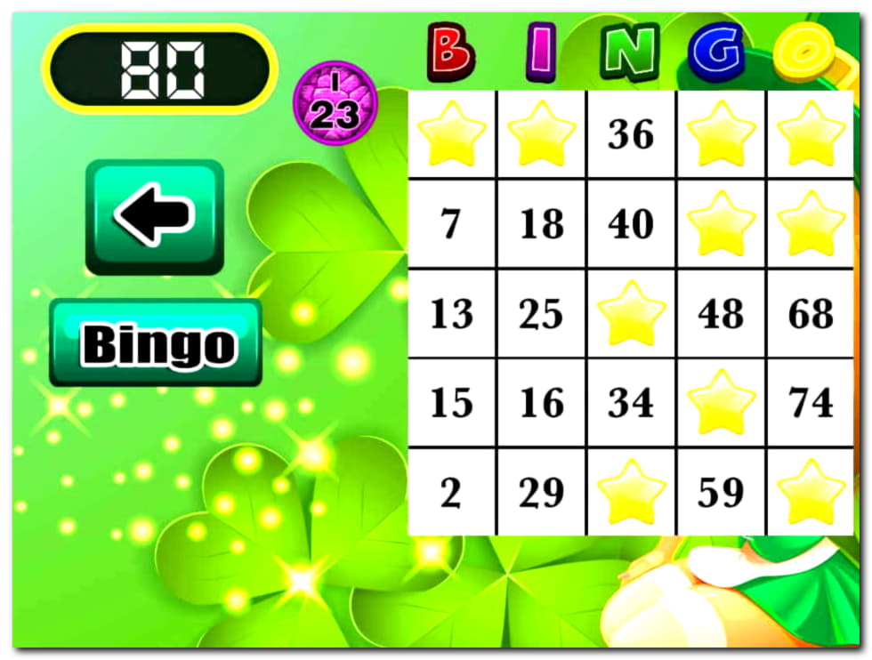 Eur 690 Tournament at Opti Bet Casino