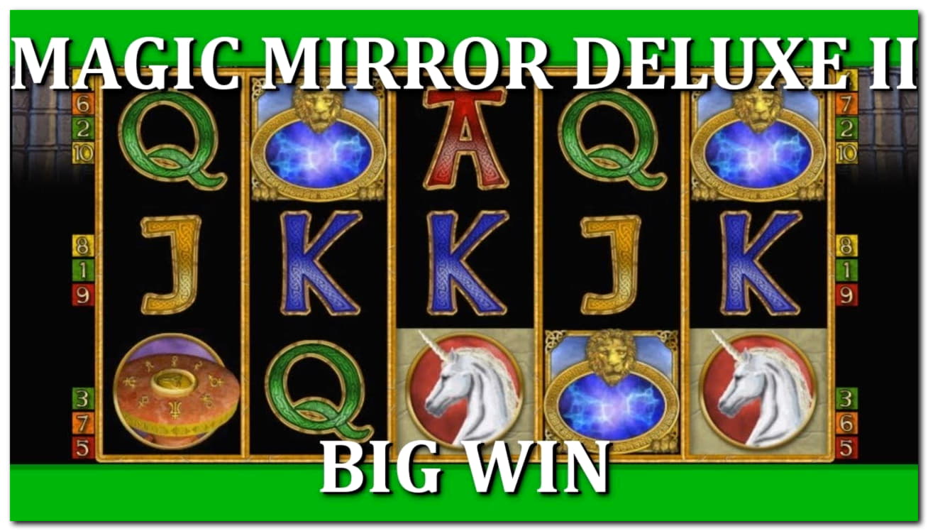 €1775 No Deposit Bonus at Big Dollar Casino