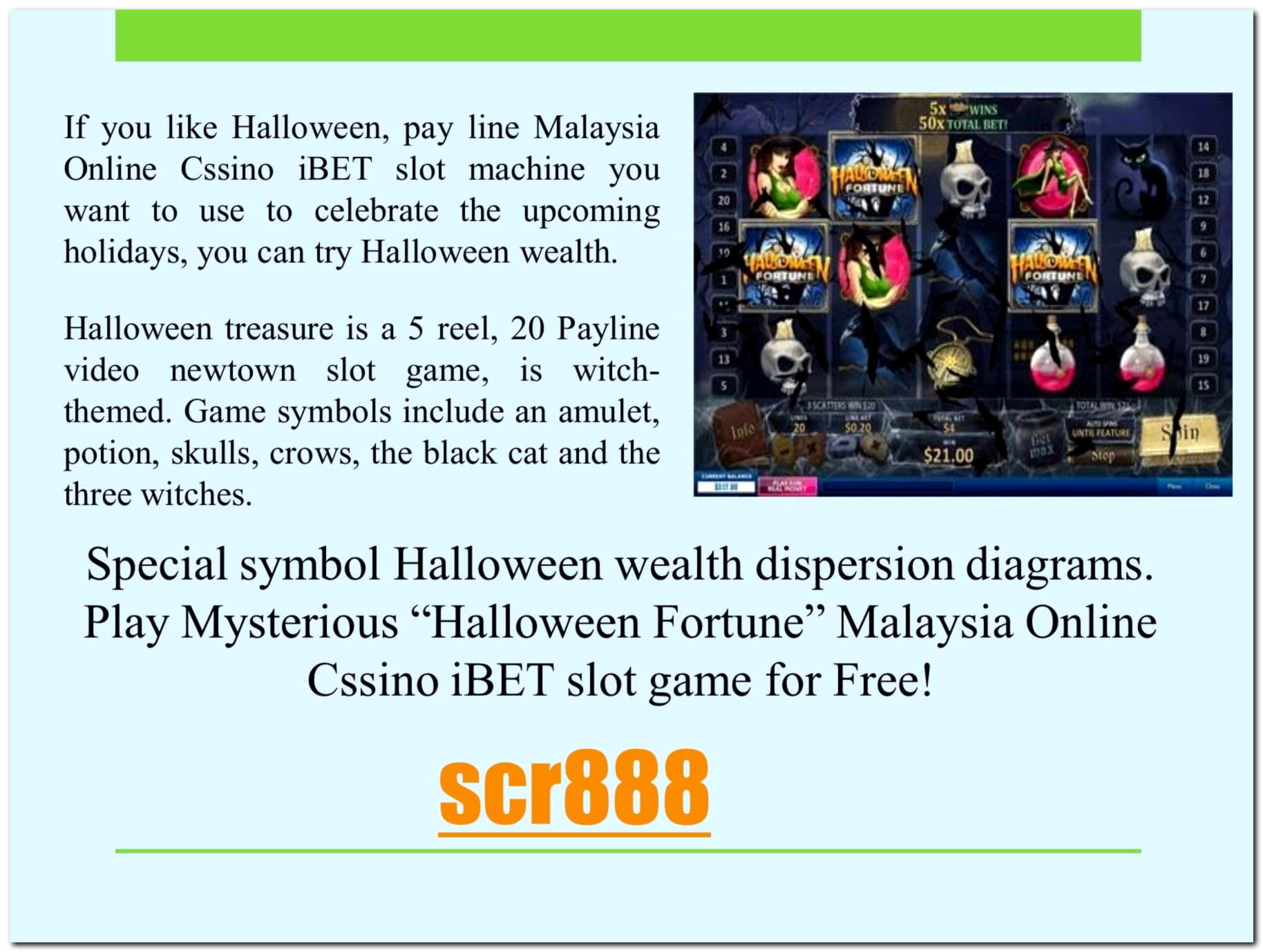 35 Free Casino Spins at Wix Stars Casino