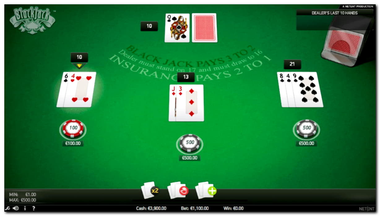 555% Match Bonus at Slots Million Casino