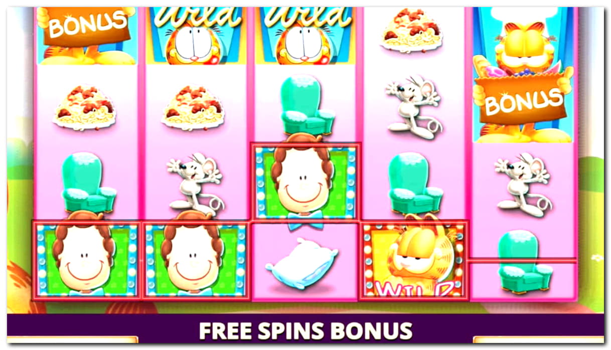 60 free spins casino at Unique Casino