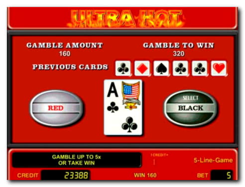380% casino match bonus at Big Dollar Casino