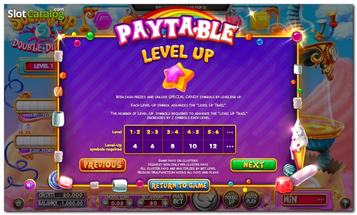 805% Match Bonus Casino at BGO Casino