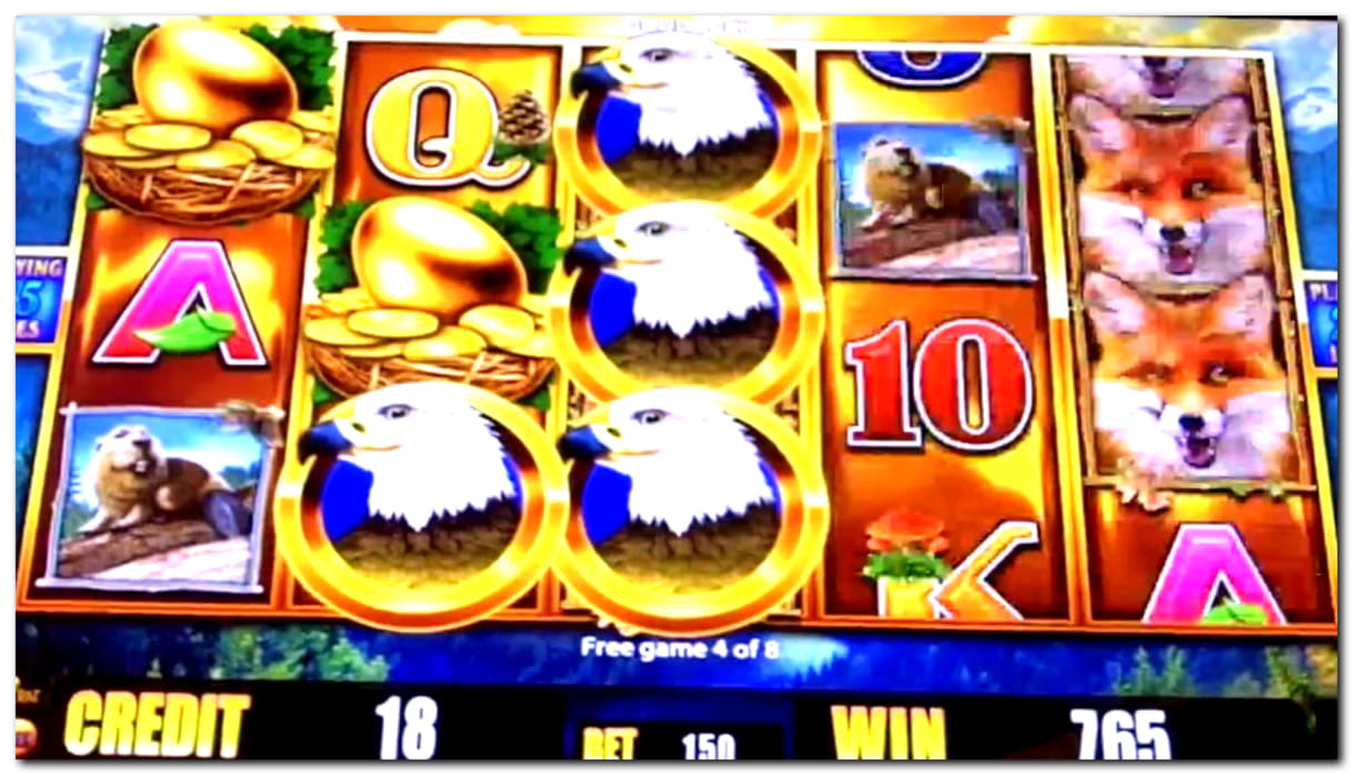 950% First deposit bonus at Black Lotus Casino
