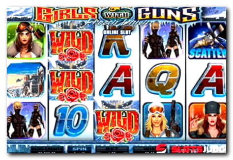 255% Deposit match bonus at Oshi Casino